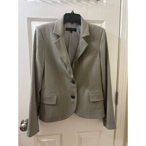 reese+riley Blazer Boyfriend